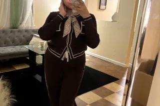 Sweet, Friendly & Ready to Mee... - Image 2