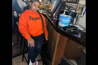 Sweet, Friendly & Ready to Mee... - Image 3