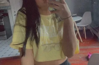 Sweet, Friendly & Ready to Mee... - Image 4