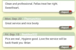 🆕️🆕️🆕️NEW IN CANTONVILLE MD💎💎J... - Image 3