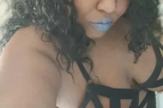 🆕️🆕️🆕️NEW IN CANTONVILLE MD💎💎J... - Image 4