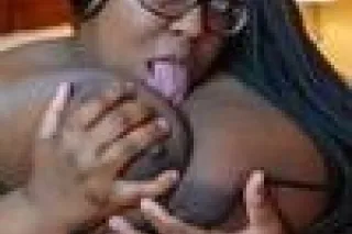 🆕️🆕️🆕️NEW IN CANTONVILLE MD💎💎J... - Image 1