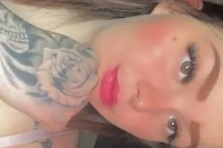 Available Now😬 Black Men Preff... - Image 2