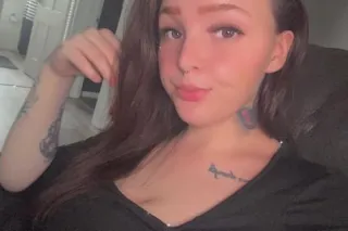 Available Now😬 Black Men Preff... - Image 1