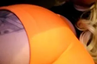 ➡ IF U WANNA SEE ME ➡ MESSAGE ... - Image 2