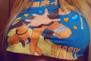 ➡ IF U WANNA SEE ME ➡ MESSAGE ... - Image 4