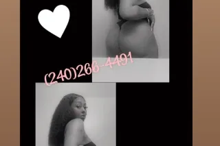 (CATONSVILLE) BACK IN TOWN FOR... - Image 1