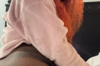 Darker The 🫐🍓 Sweeter The 🧃💦 L... - Image 3