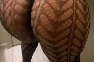 No Gag Reflex, Yes I Swallow 😏... - Image 3