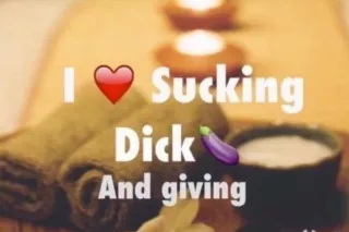 Incalls and Outcalls available... - Image 2