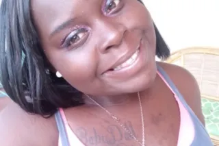 HAPPY VALENTINES DAY! 🥰 - 34 - Image 3