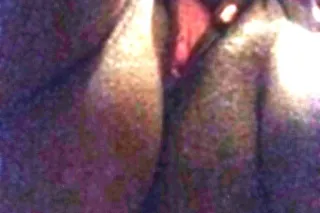 HAPPY VALENTINES DAY! 🥰 - 34 - Image 4