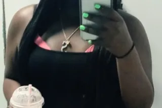 HAPPY VALENTINES DAY! 🥰 - 34 - Image 1