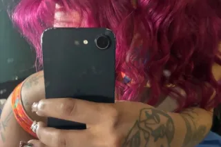 CAR AND OUT ONLY OUT PROVIDE R... - Image 2