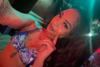 CAR AND OUT ONLY OUT PROVIDE R... - Image 3