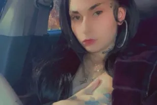 Arianna💎 - 24 - Image 2