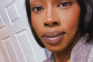 throw that ass in circle thurs... - Image 2