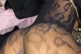 incalls 70Qv 160 2pops, bare a... - Image 2