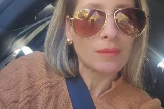 Sweet, Fun & Ready to Make You... - Image 2