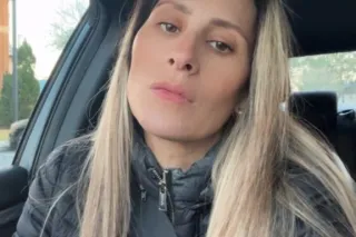 Sweet, Fun & Ready to Make You... - Image 1