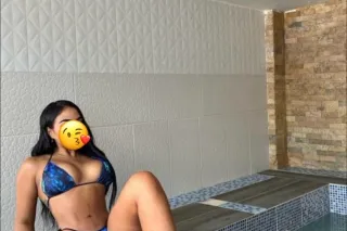 🍼, ANAL, BBW, GFE, Fetishes. R... - Image 3