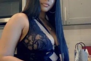 BJ ONLY 👄👅 NEW # - 24 - Image 3