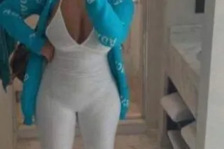 BJ ONLY 👄👅 NEW # - 24 - Image 4