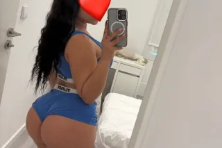 😏🤤AVAILABLE FOR INCALL LOVE, L... - Image 1